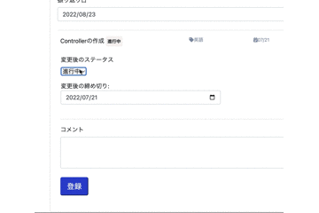 タイトルなし.gif