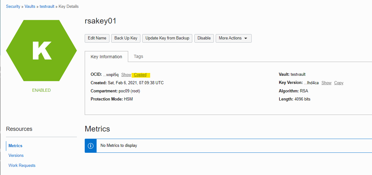 9da2ae06-3028-91d2-7499-