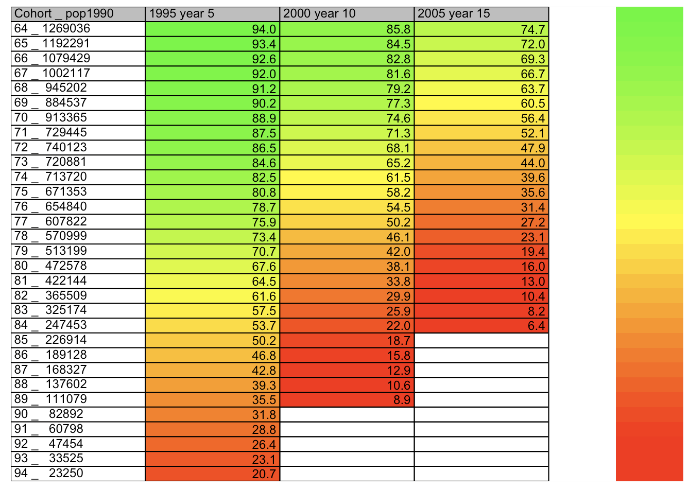 Screen Shot 2022-04-24 at 15.17.13.png