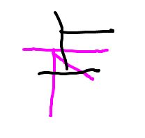 WS000000.JPG