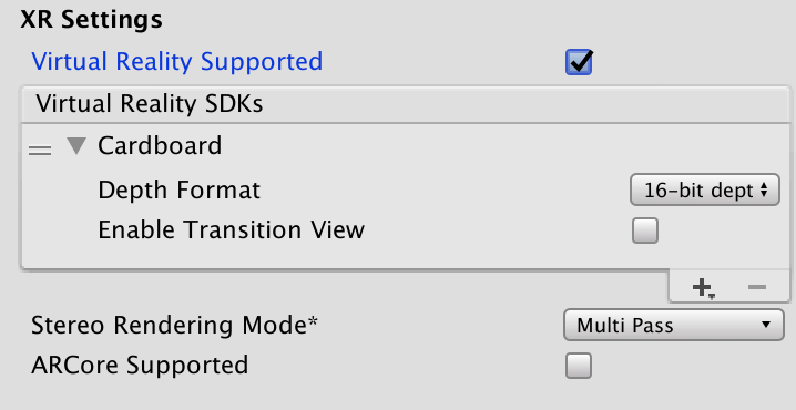 スクリーンショット 2019-05-04 16.41.01.png