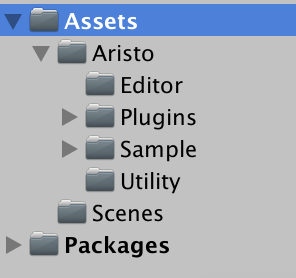 スクリーンショット 2019-05-04 16.22.46.png