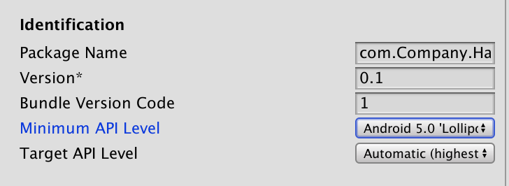 スクリーンショット 2019-05-04 16.41.22.png