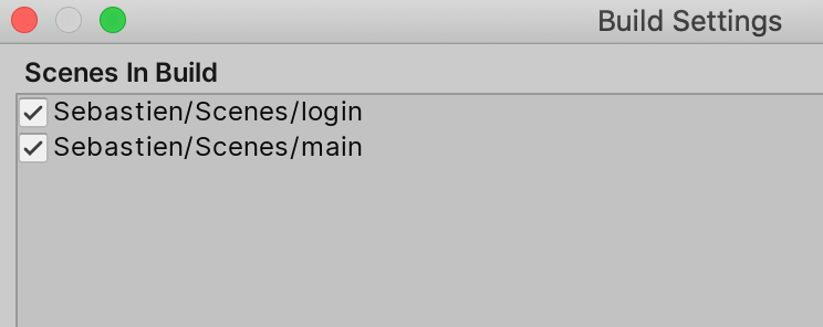 スクリーンショット 2019-12-14 14.41.50.png