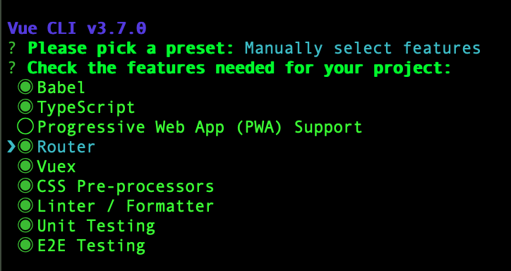 スクリーンショット 2019-05-22 20.55.42.png