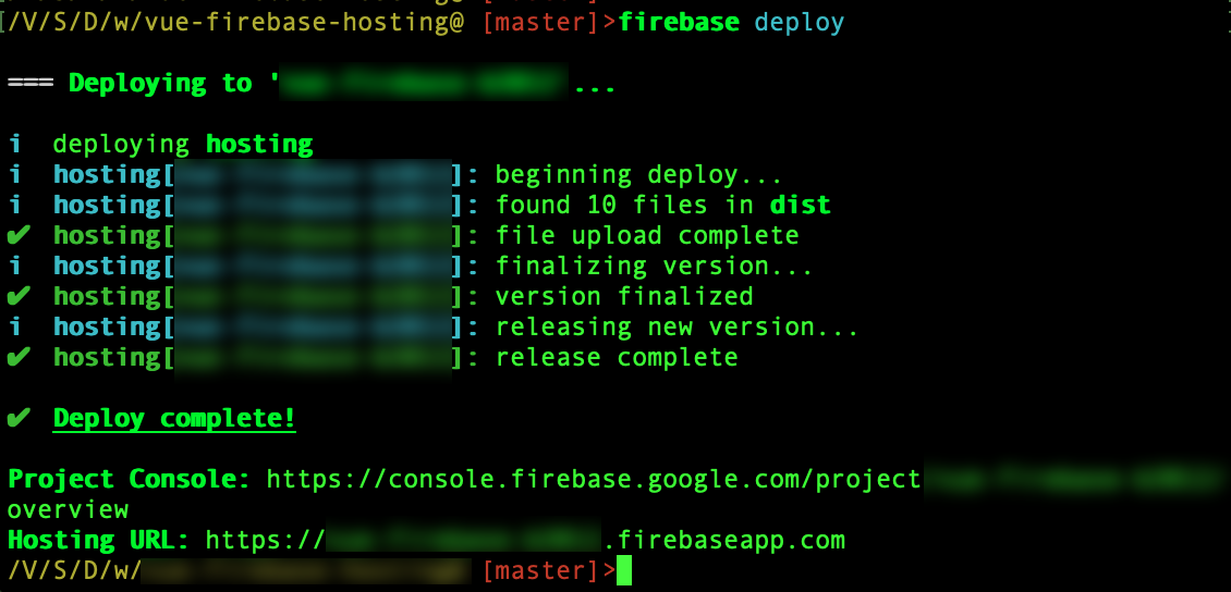 スクリーンショット 2019-05-22 21.30.16.png