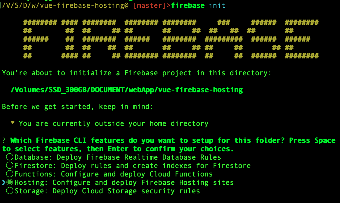 スクリーンショット 2019-05-22 21.20.13.png