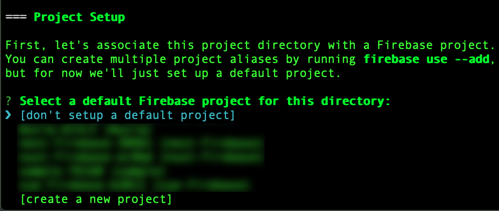 スクリーンショット 2019-05-22 23.07.07.png