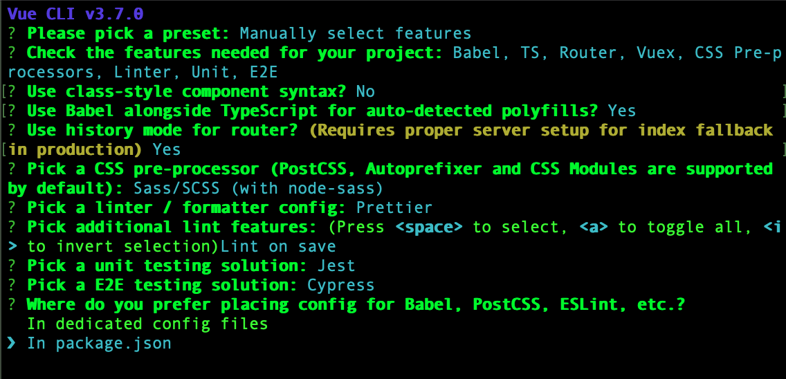 スクリーンショット 2019-05-22 20.57.10.png