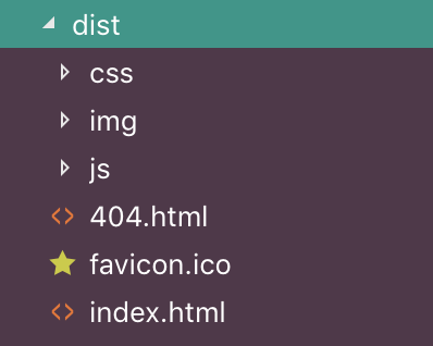 スクリーンショット 2019-05-22 23.25.49.png