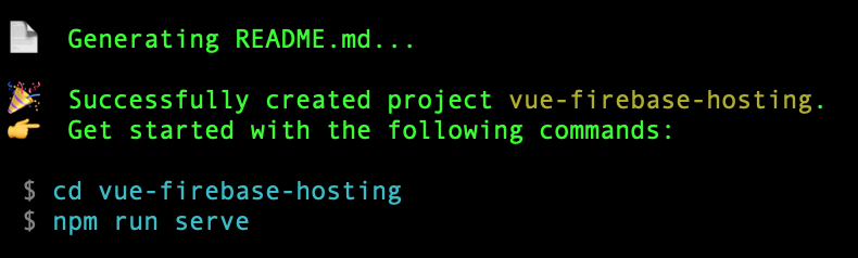 スクリーンショット 2019-05-22 21.00.45.png