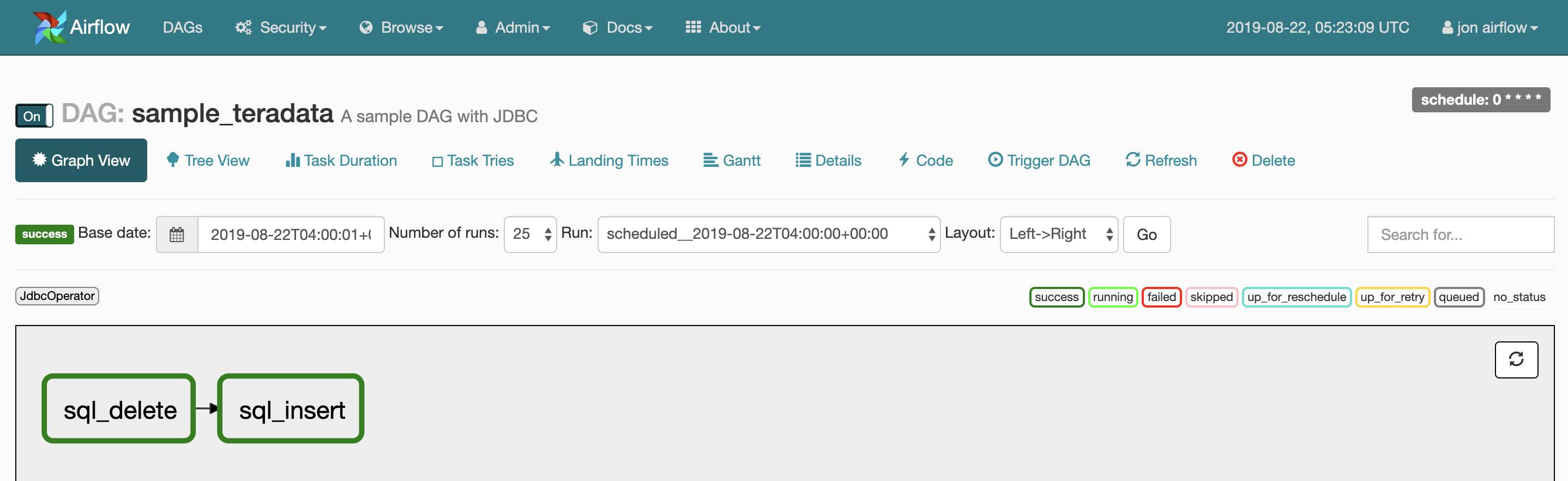 Screen Shot 2019-08-22 at 14.23.10.png