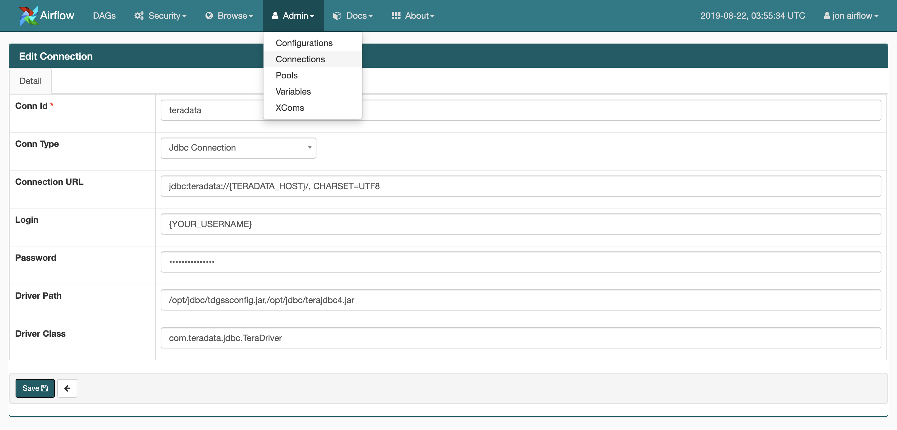 Screen Shot 2019-08-22 at 12.55.34.png