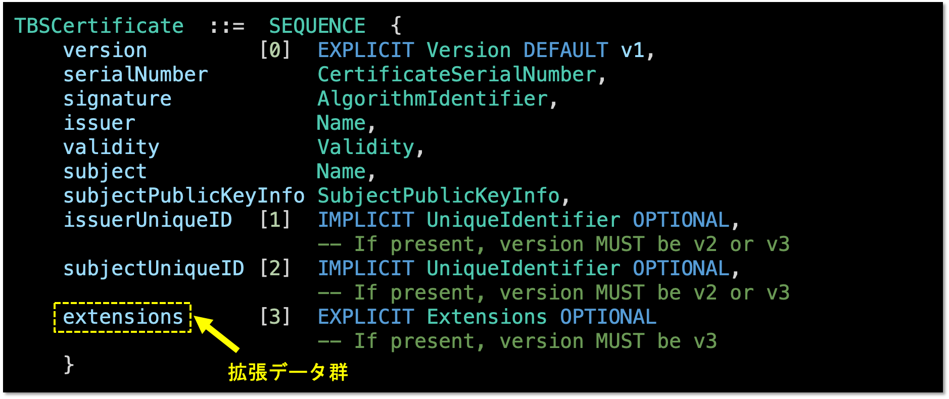 asn1_extensions.png