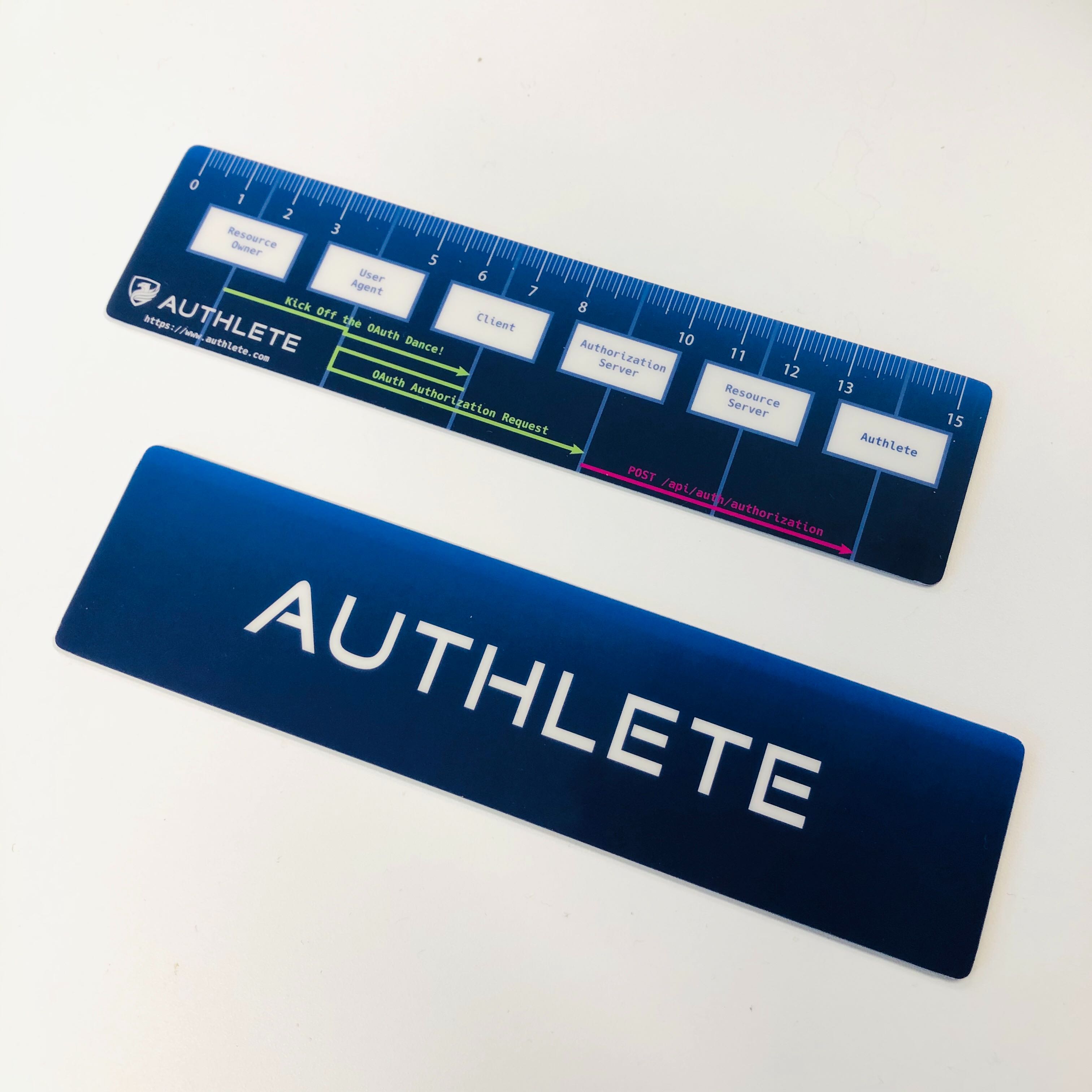 Authlete定規.jpg