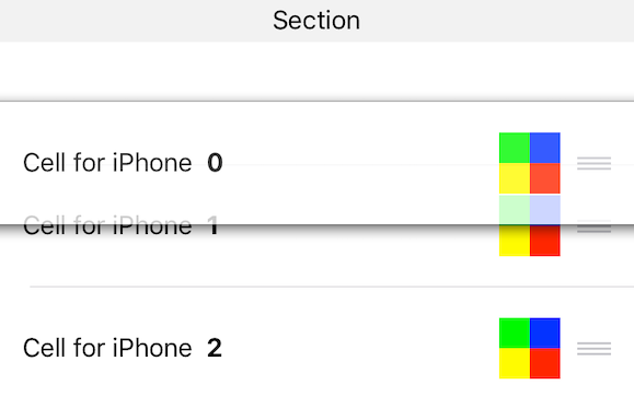 Simulator Screen Shot - iPhone Xʀ - 2019-06-07 at 18.19.24.png
