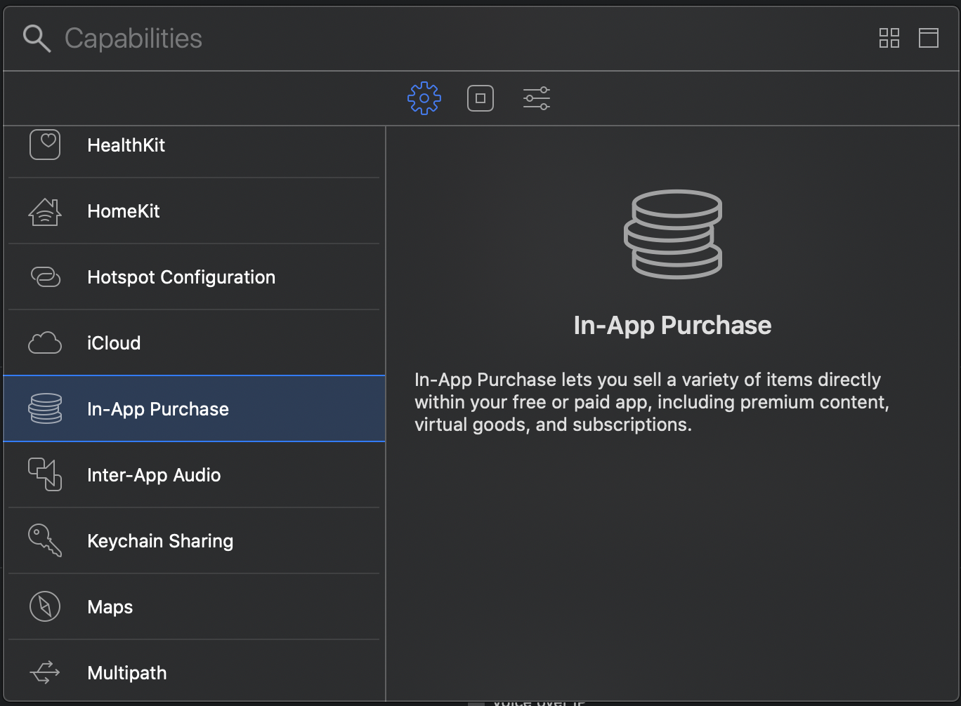 スクリーンショット 2019-11-18 18.34.50.png
