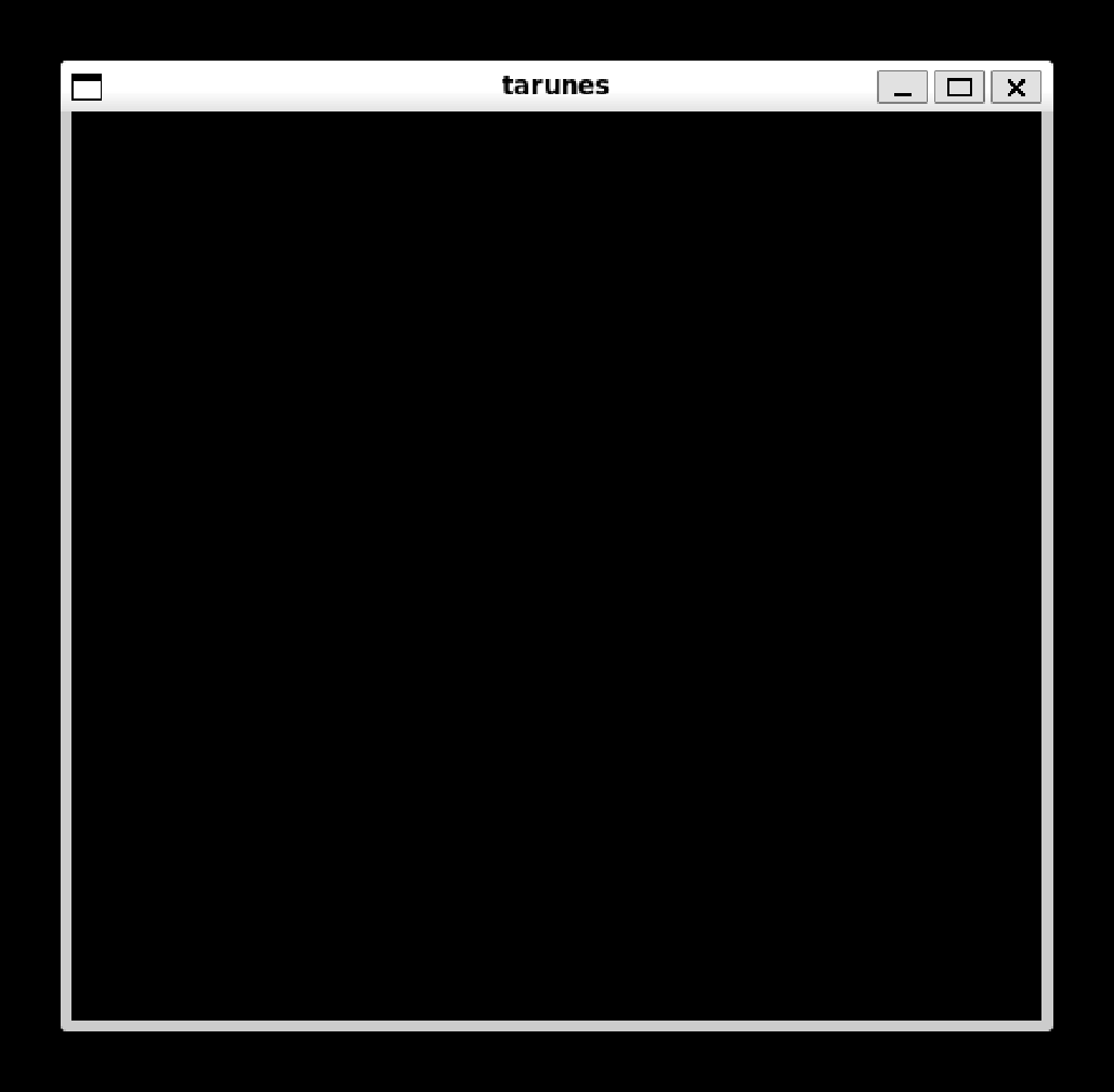 tarunes (Ubuntu-22.04) 2025_12_17 20_40_41.png