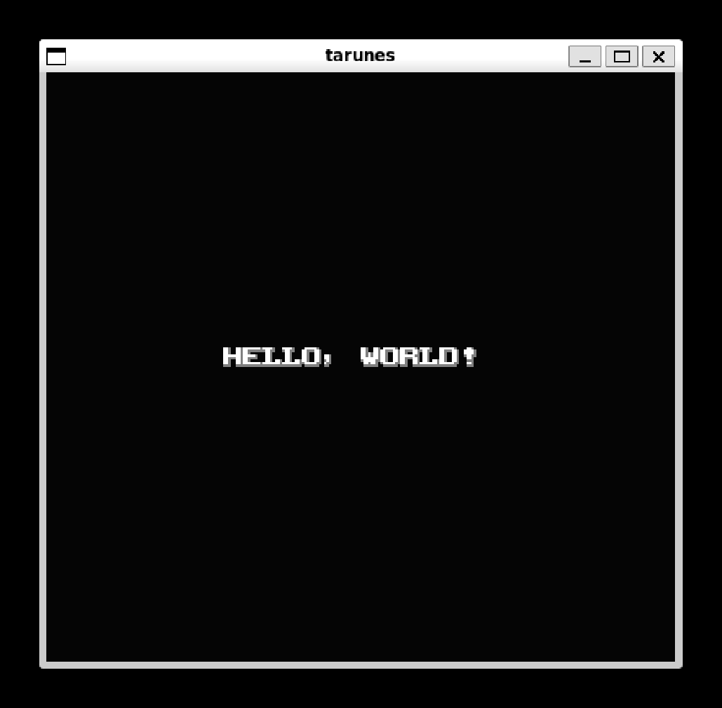 tarunes (Ubuntu-22.04) 2025_12_17 8_58_07.png