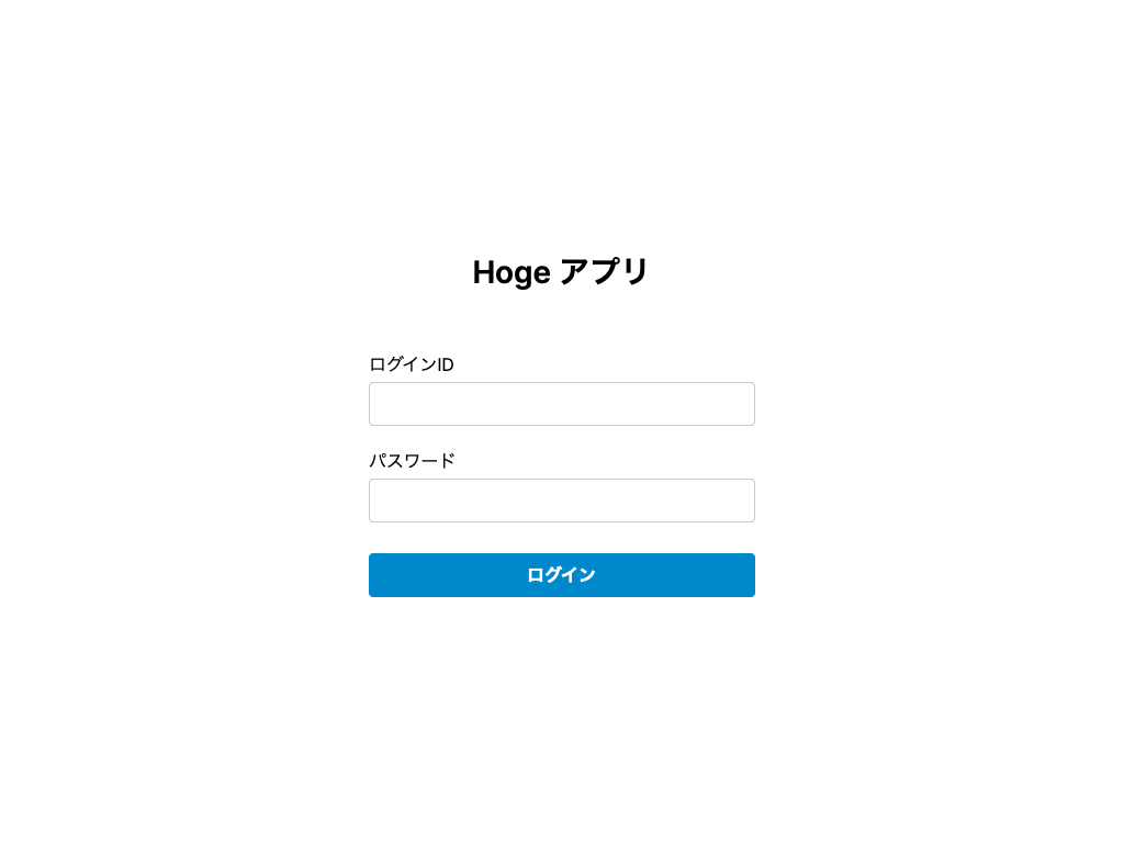Nuxt3 に Playwright で E2E Snapshot Test を導入してみた NITRO Qiita