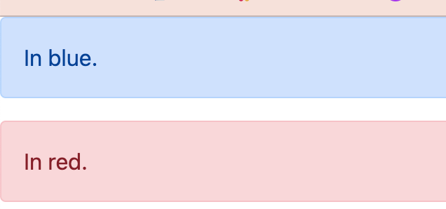 截圖 2022-05-09 00.12.32.png
