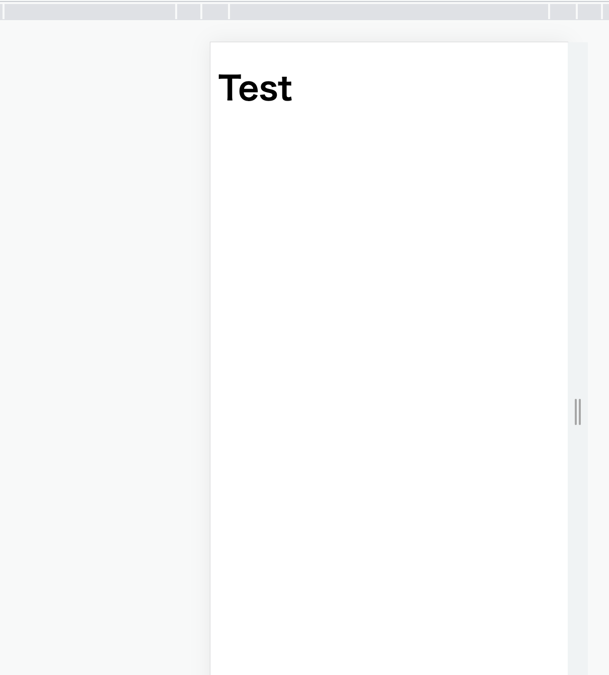 スクリーンショット 2022-10-02 13.49.20.png