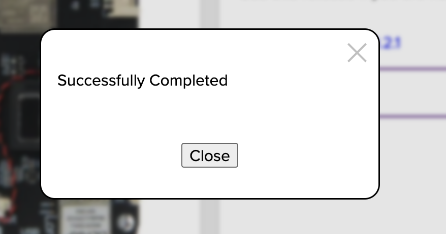 スクリーンショット 2024-12-15 14.43.45.png