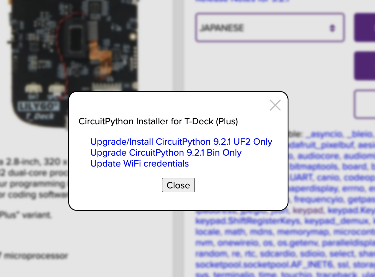 スクリーンショット 2024-12-14 22.37.39.png