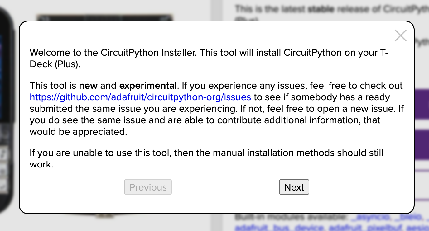 スクリーンショット 2024-12-15 14.36.02.png