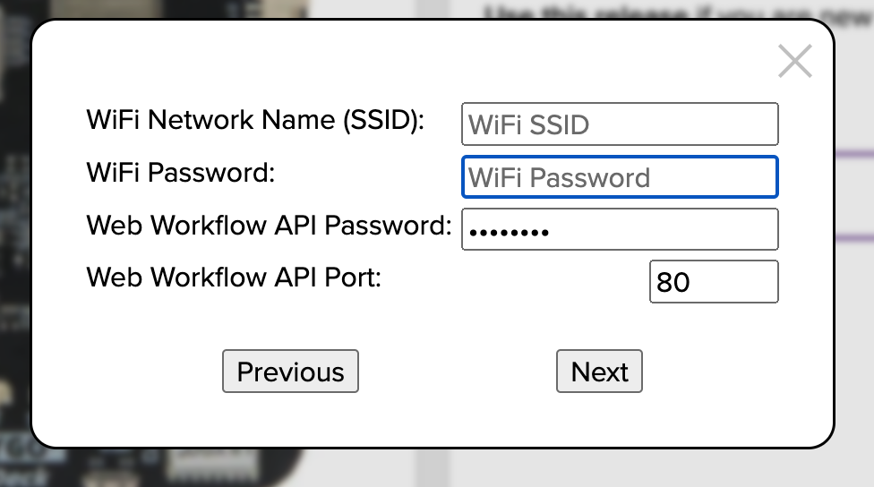 スクリーンショット 2024-12-15 14.46.28.png