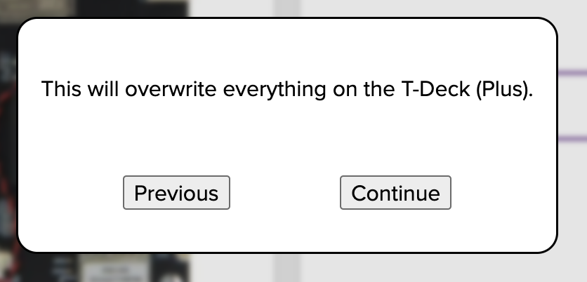 スクリーンショット 2024-12-15 14.37.04.png