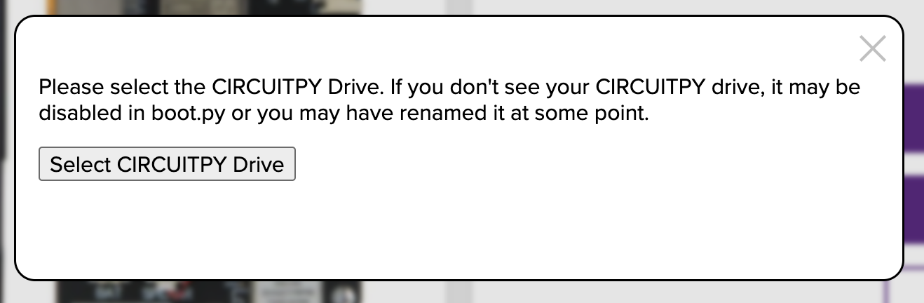 スクリーンショット 2024-12-15 14.44.15.png