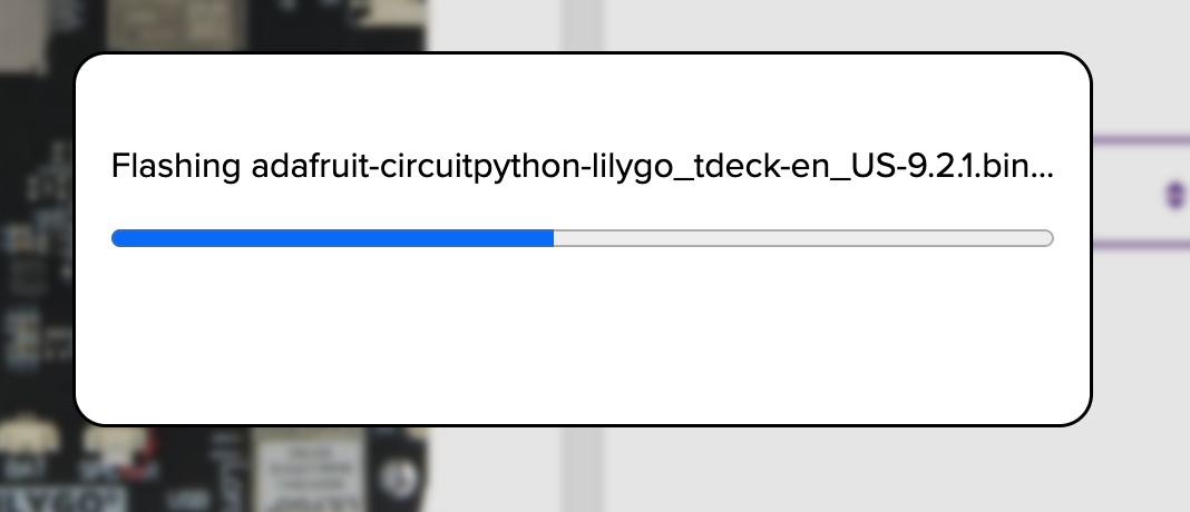 スクリーンショット 2024-12-15 14.43.30.png