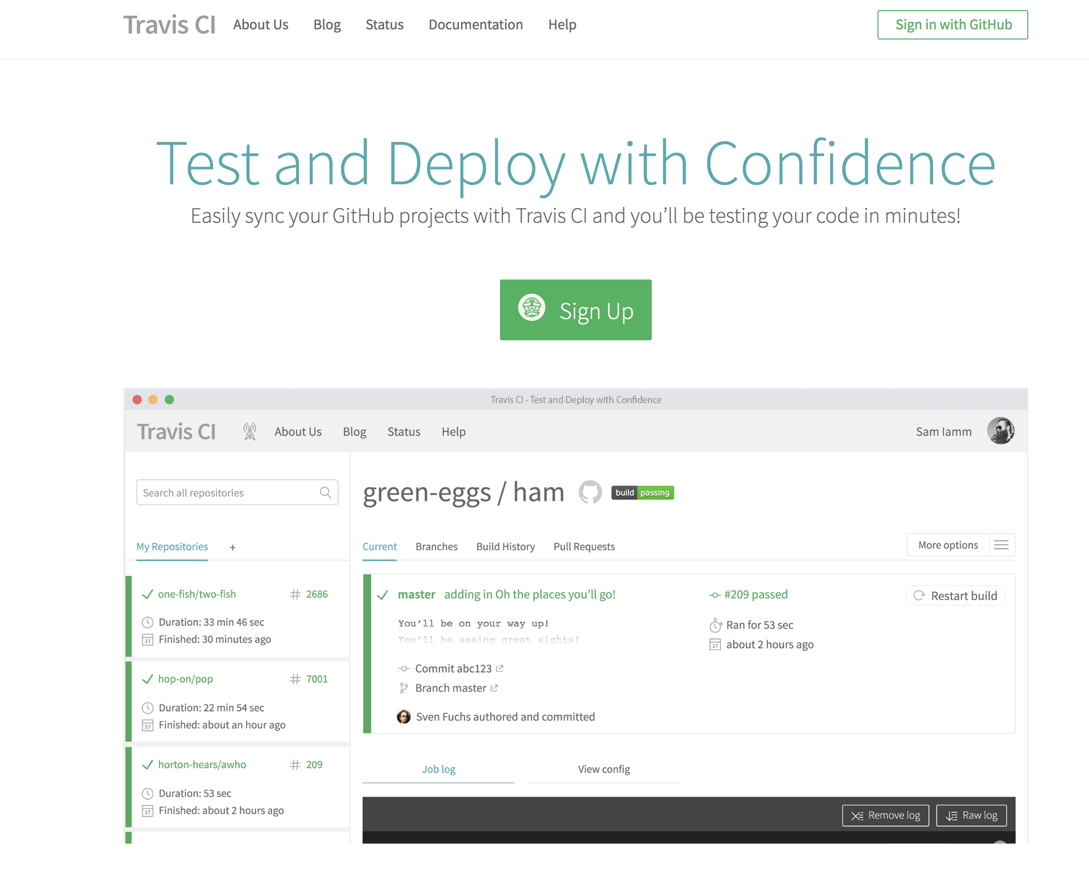 スクリーンショット 2019-05-25 23.48.33.png
