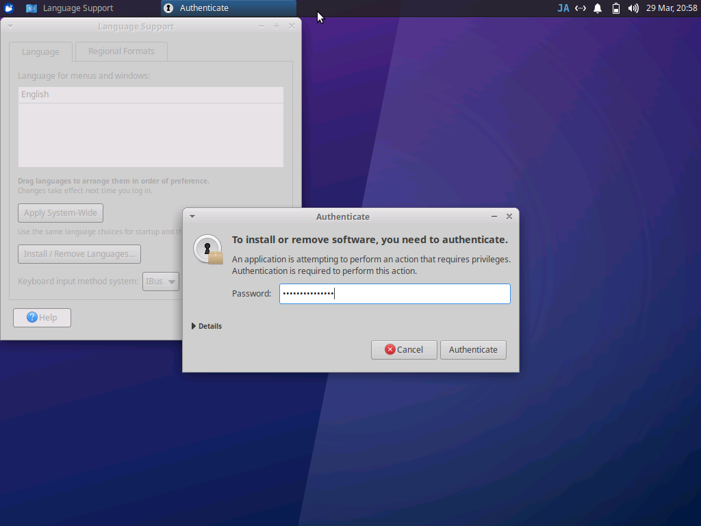 在庫確認中です❁︎ 車型のギフトならCAMSHOPで！3960円（税込）以上のお買い物は