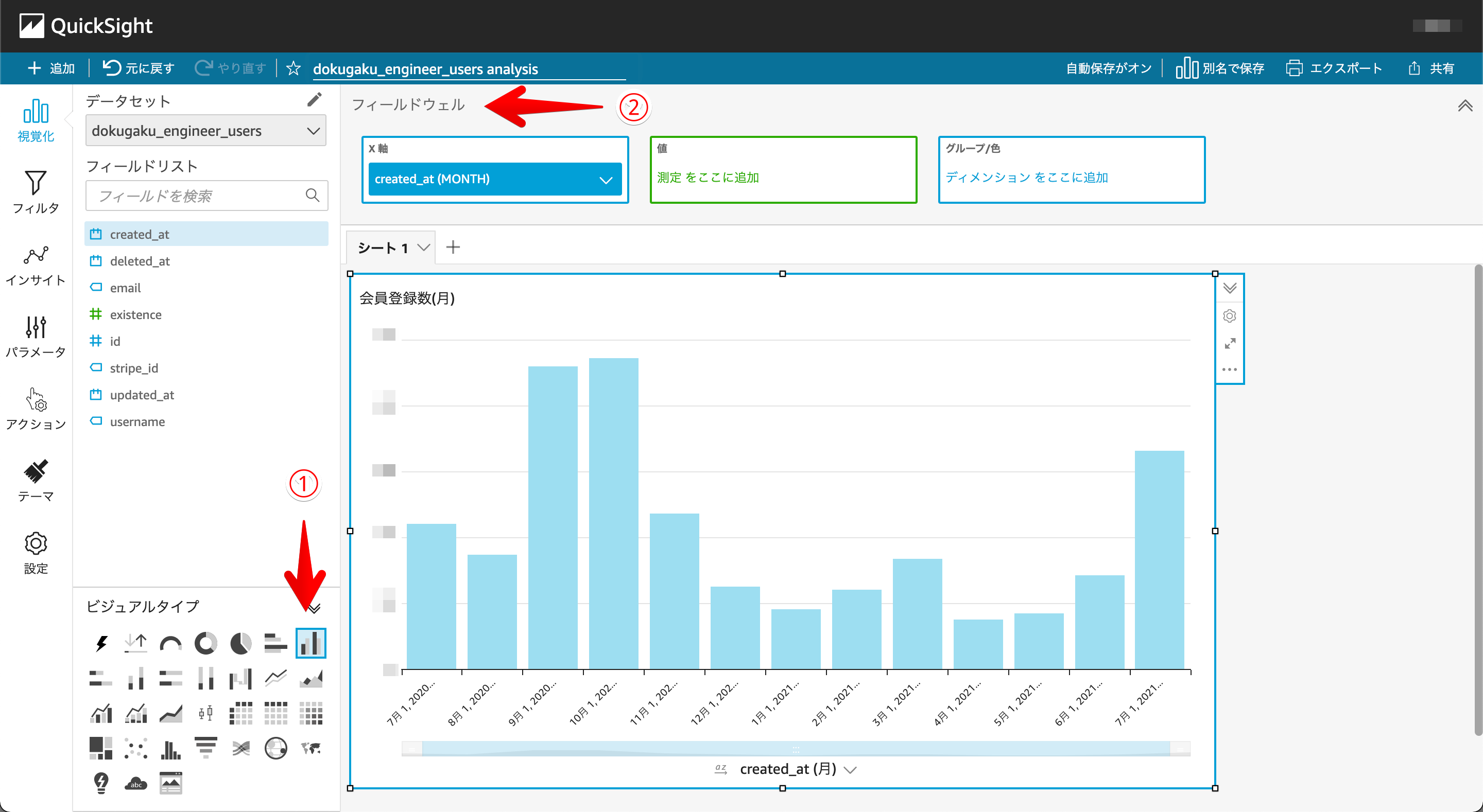 dokugaku_engineer_users analysis 2021-11-03 17-34-36.png
