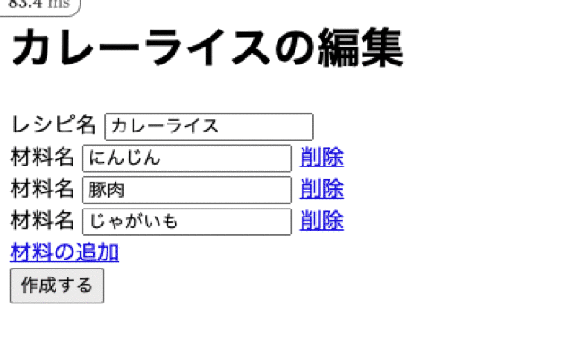 Goタグが付けられた新着記事 Qiita Page 3 Laptrinhx News