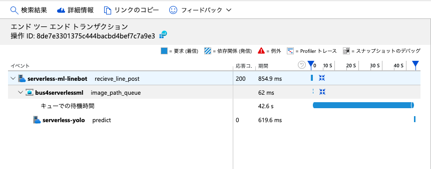 スクリーンショット 2019-12-01 16.48.03.png