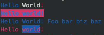 スクリーンショット 2019-12-14 21.40.08.png