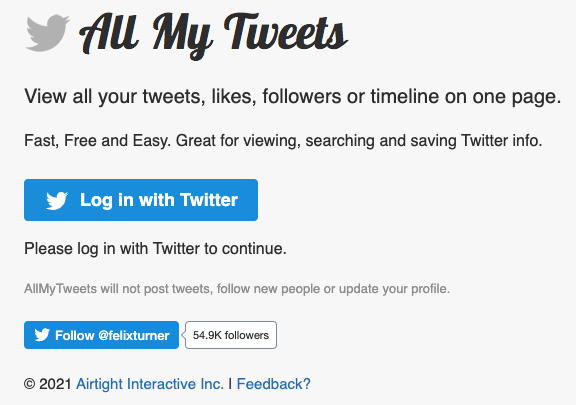 スクリーンショット 2021-05-14 18.16.03.png