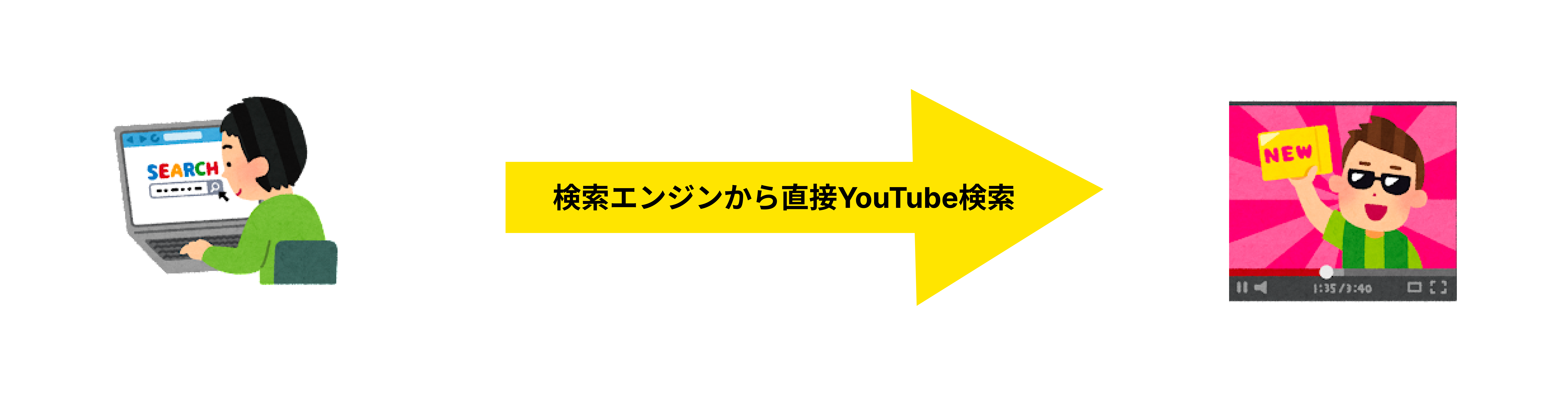 4908636a-5a46-33ff-ae2e-