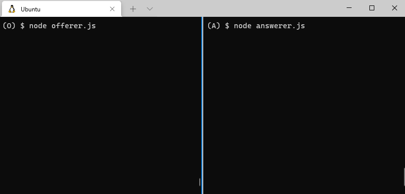 capture.gif