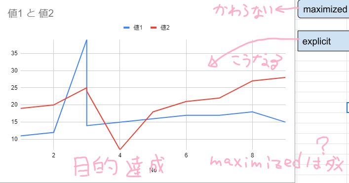 seikou.png