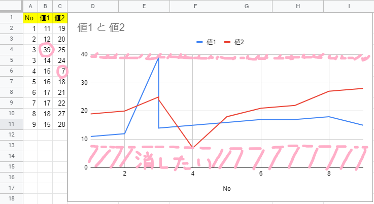 deleteArea.png