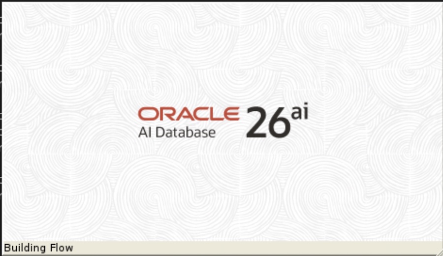 03_26ai Download22.jpg