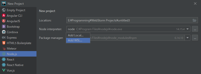 スクリーンショット 2021-02-08 212110.png