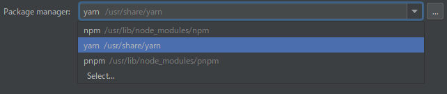 スクリーンショット 2021-02-08 213310.png
