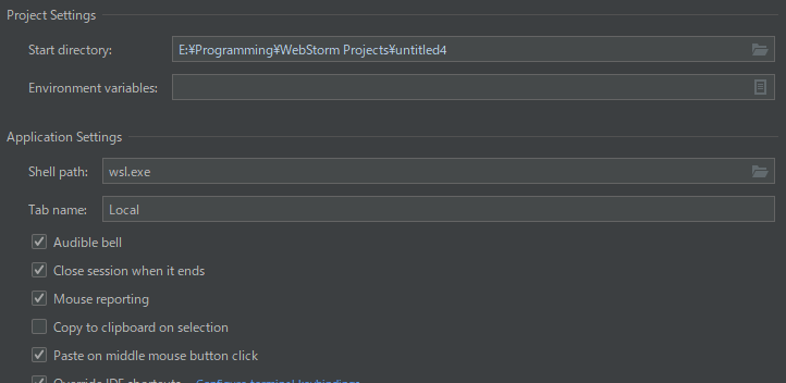 スクリーンショット 2021-02-08 220330.png
