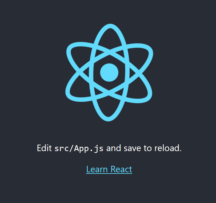 スクリーンショット 2021-02-08 222342.png