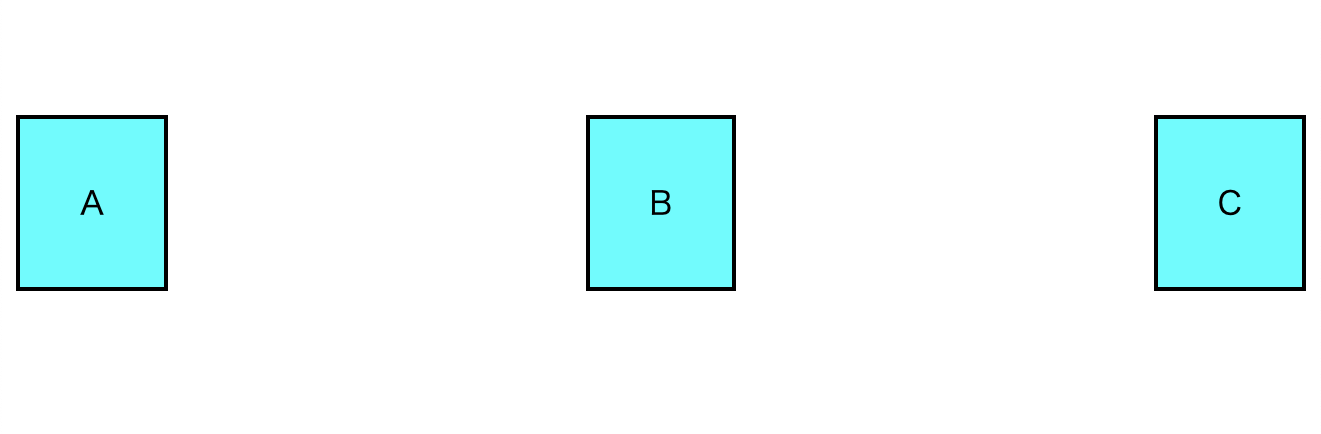 beteween.png